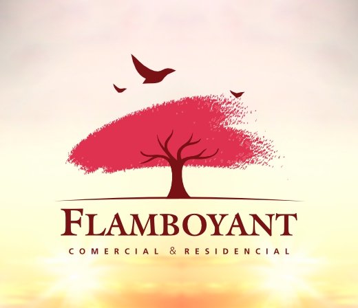 banner peq flamboyant