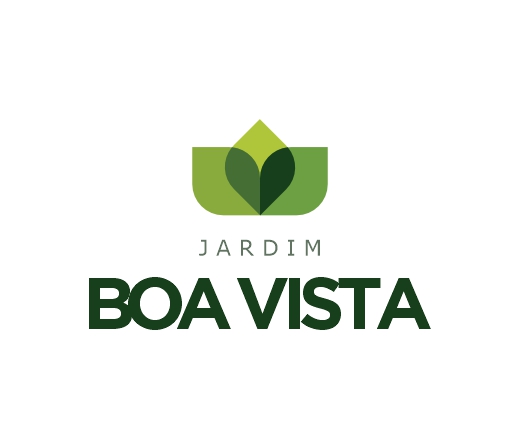 boa vista peq